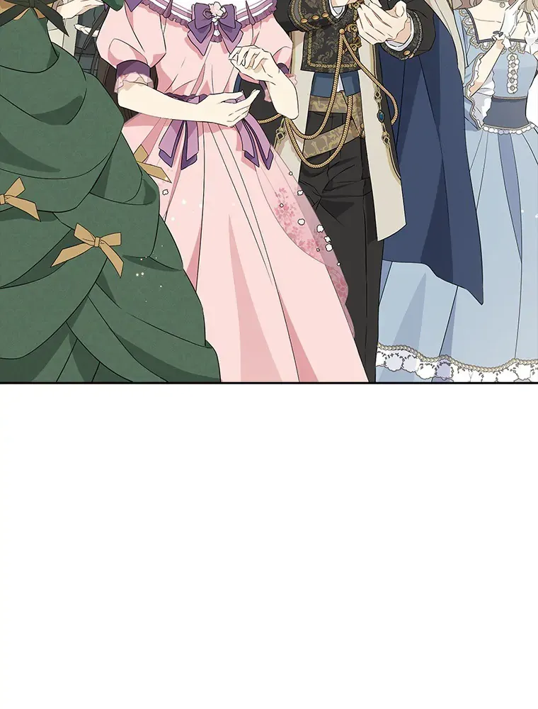 Read I Am The Real One FR Manga Online