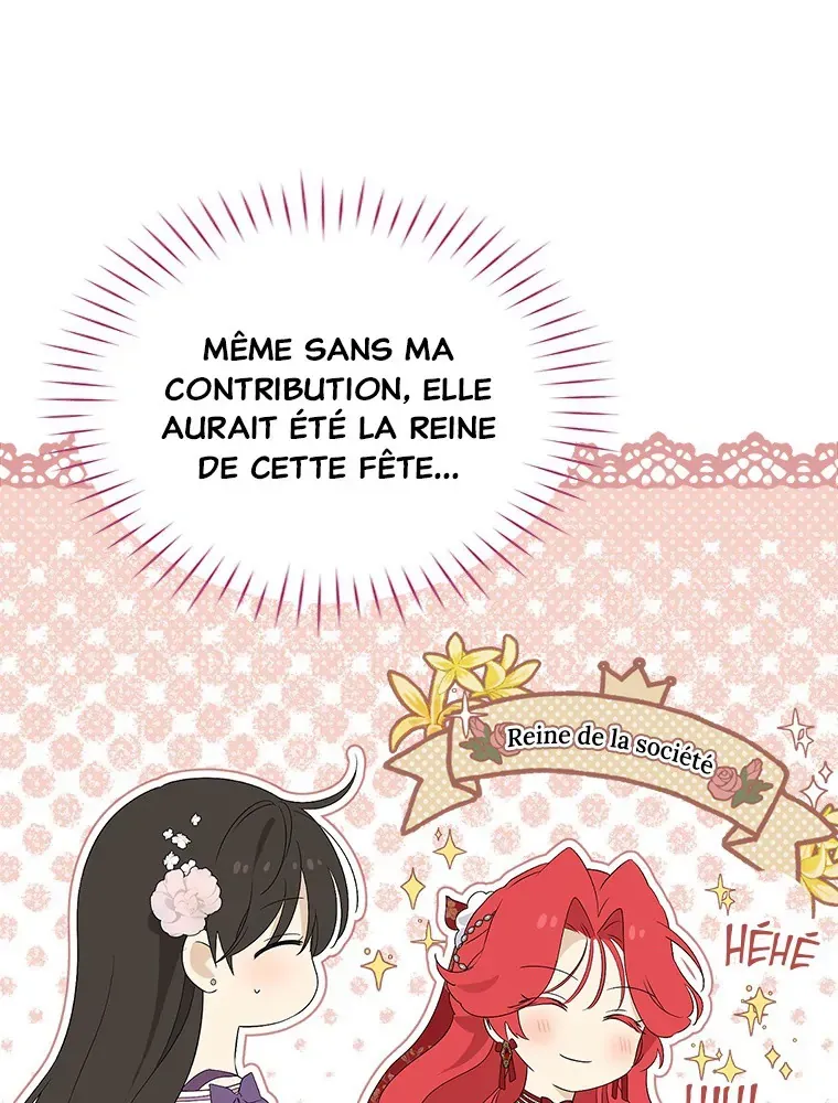 Read I Am The Real One FR Manga Online