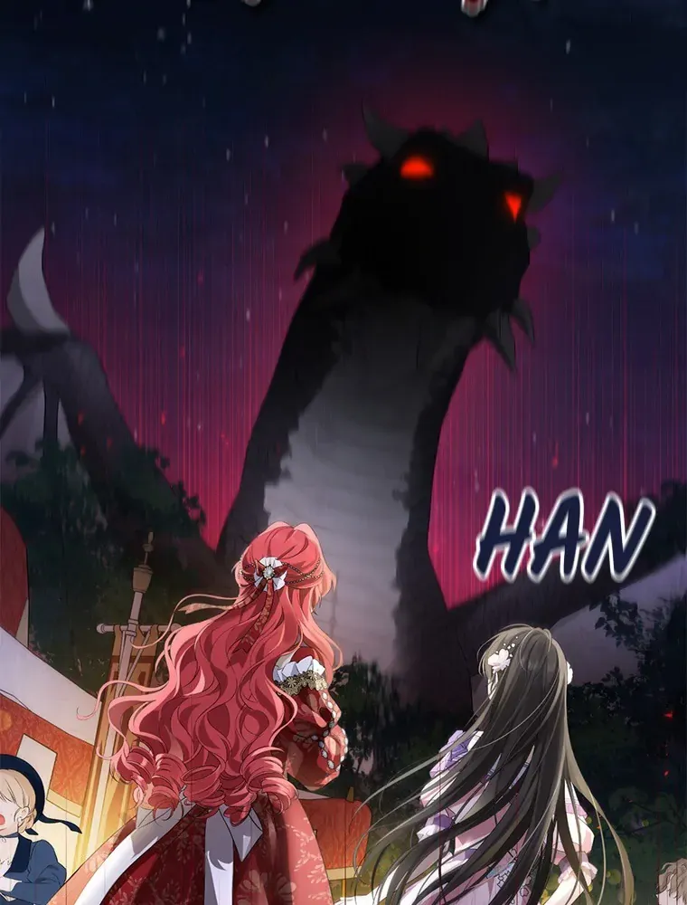 Read I Am The Real One FR Manga Online
