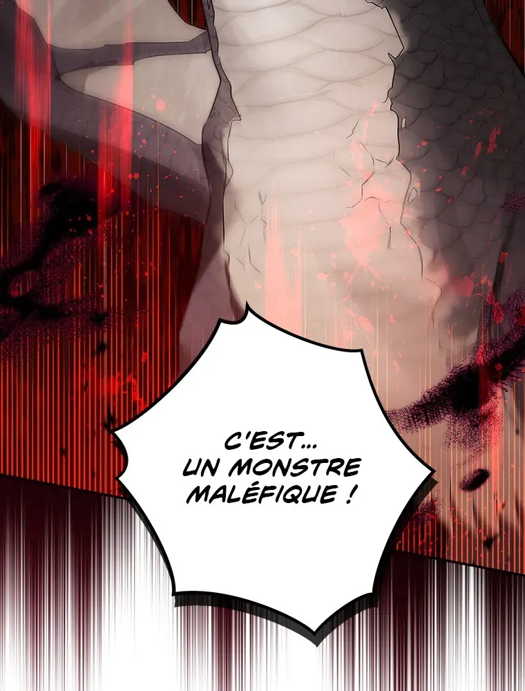 Read I Am The Real One FR Manga Online
