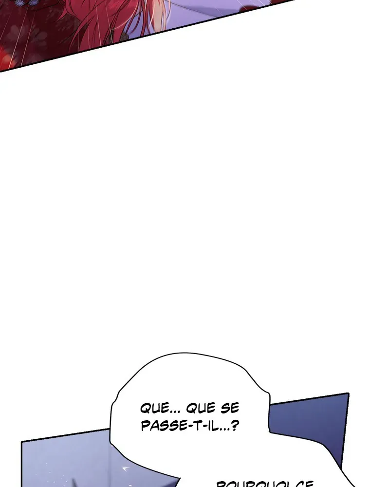 Read I Am The Real One FR Manga Online