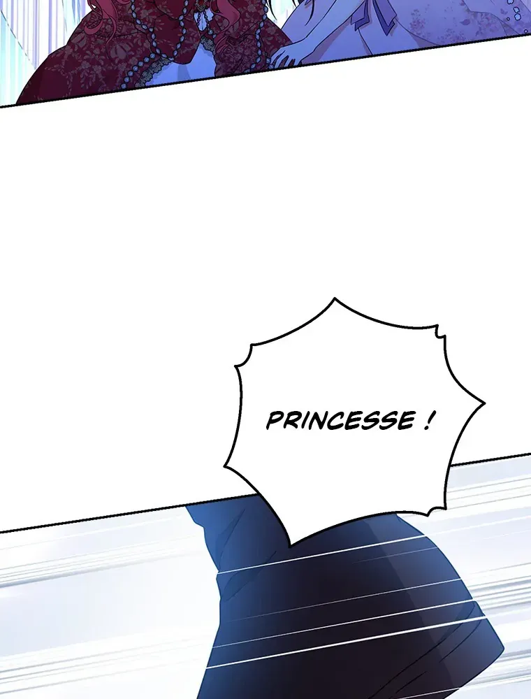 Read I Am The Real One FR Manga Online