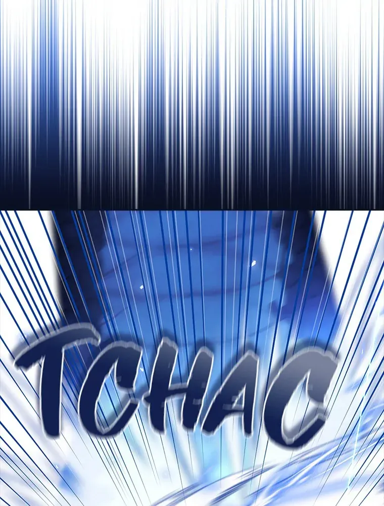 Read I Am The Real One FR Manga Online