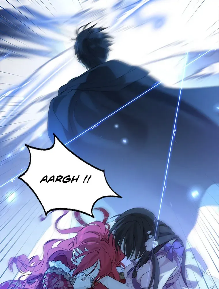Read I Am The Real One FR Manga Online