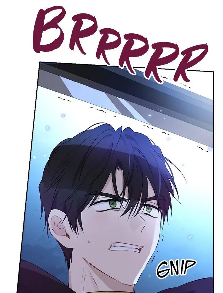 Read I Am The Real One FR Manga Online