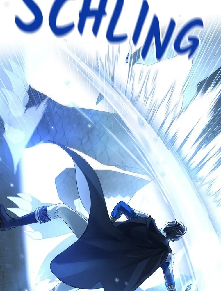 Read I Am The Real One FR Manga Online