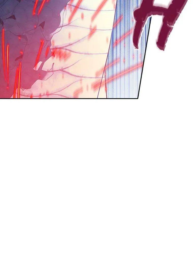Read I Am The Real One FR Manga Online