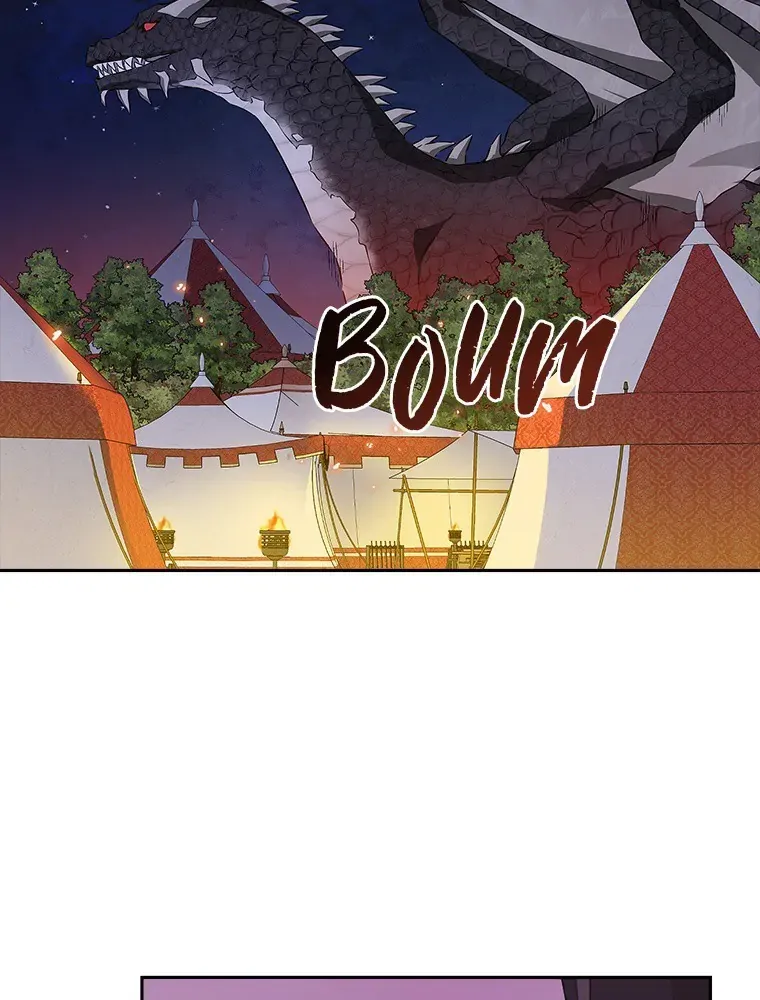 Read I Am The Real One FR Manga Online