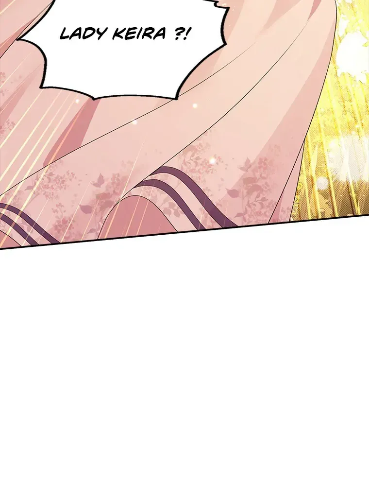 Read I Am The Real One FR Manga Online
