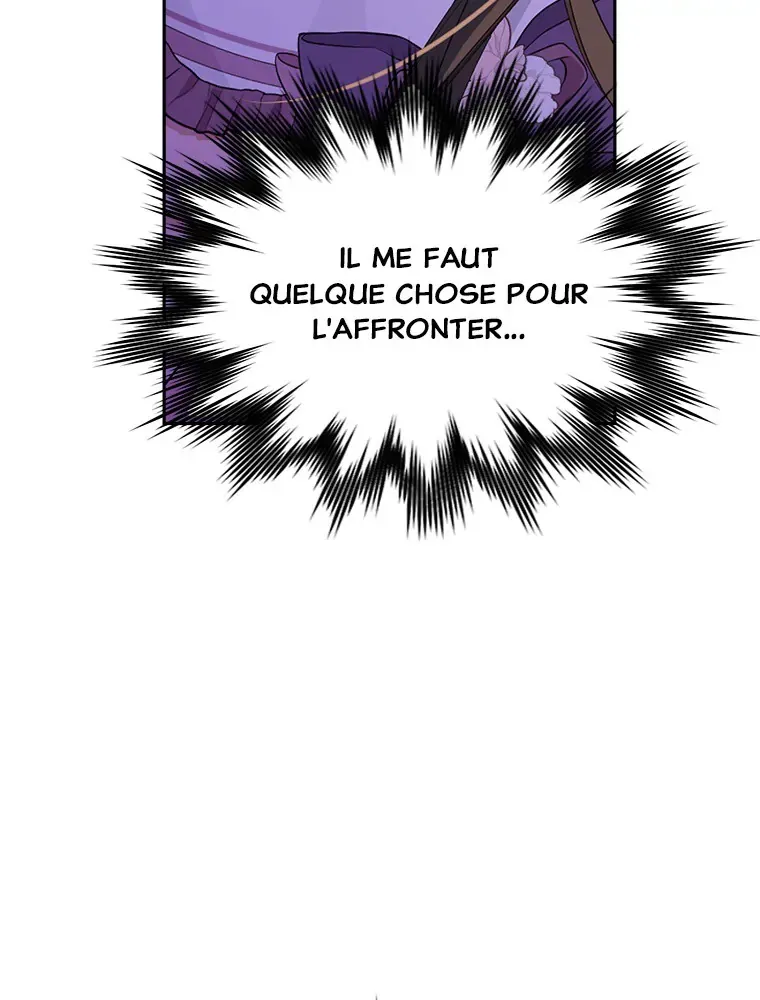 Read I Am The Real One FR Manga Online