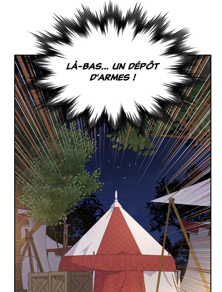Read I Am The Real One FR Manga Online