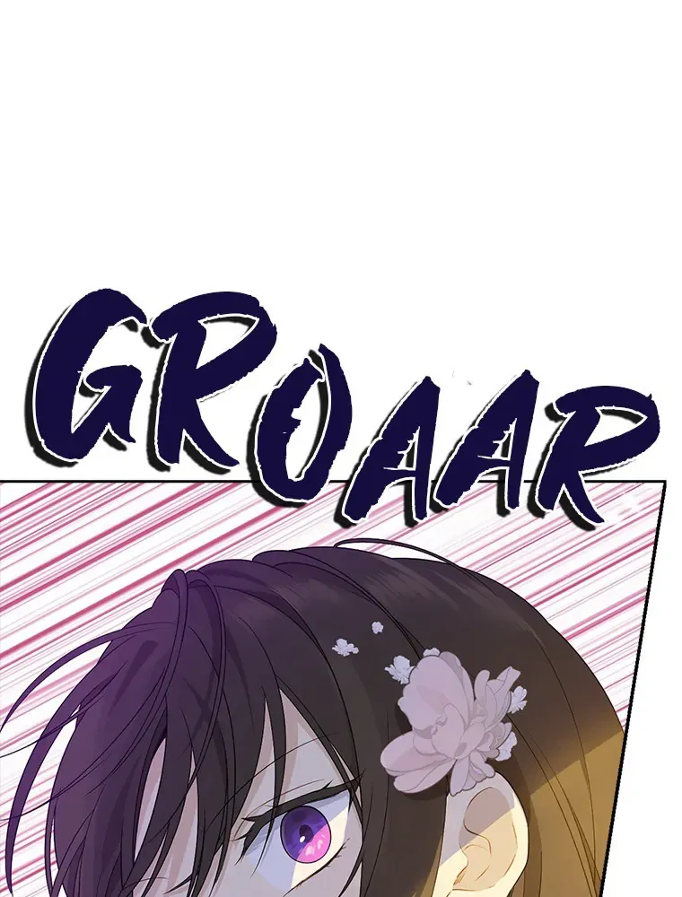 Read I Am The Real One FR Manga Online