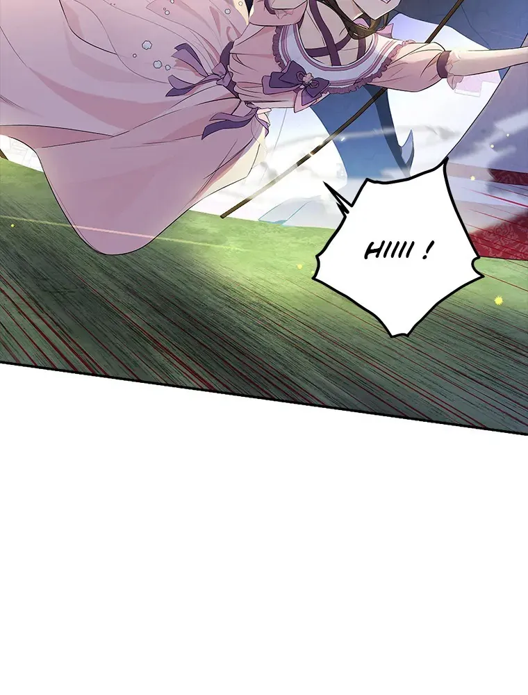 Read I Am The Real One FR Manga Online