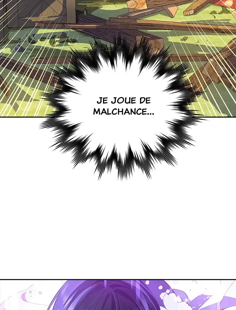 Read I Am The Real One FR Manga Online