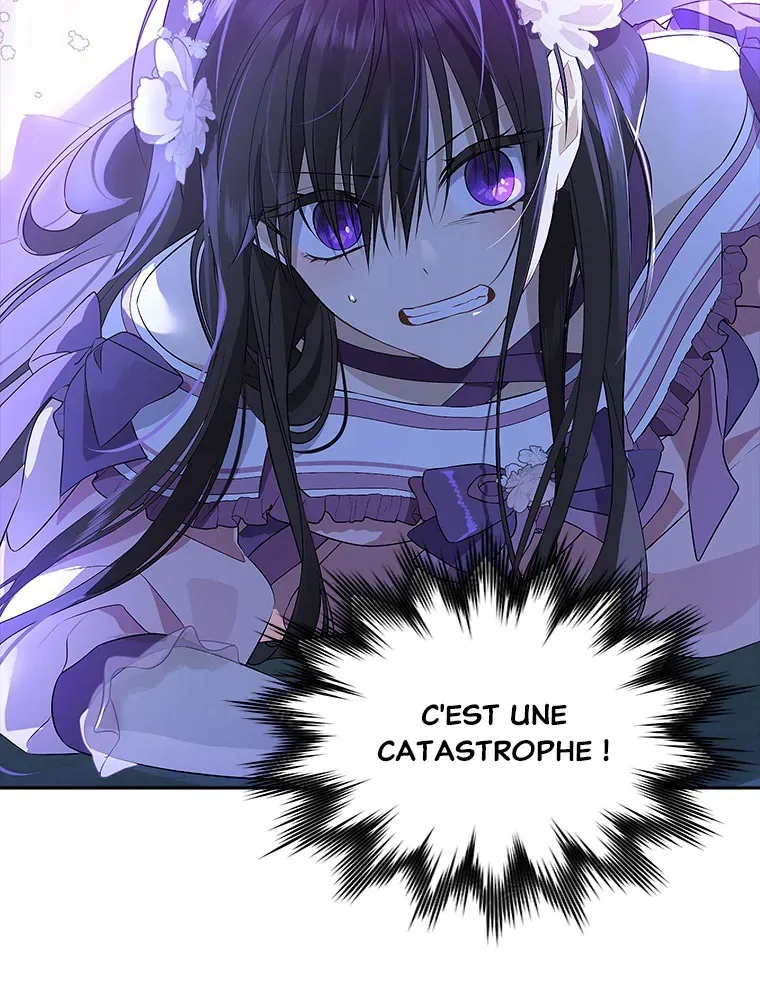 Read I Am The Real One FR Manga Online