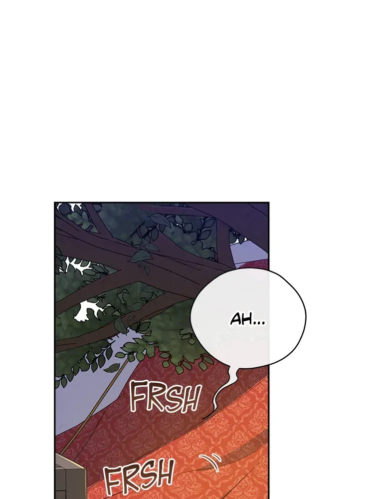 Read I Am The Real One FR Manga Online