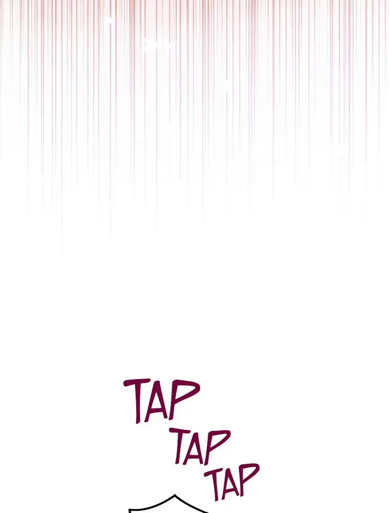 Read I Am The Real One FR Manga Online