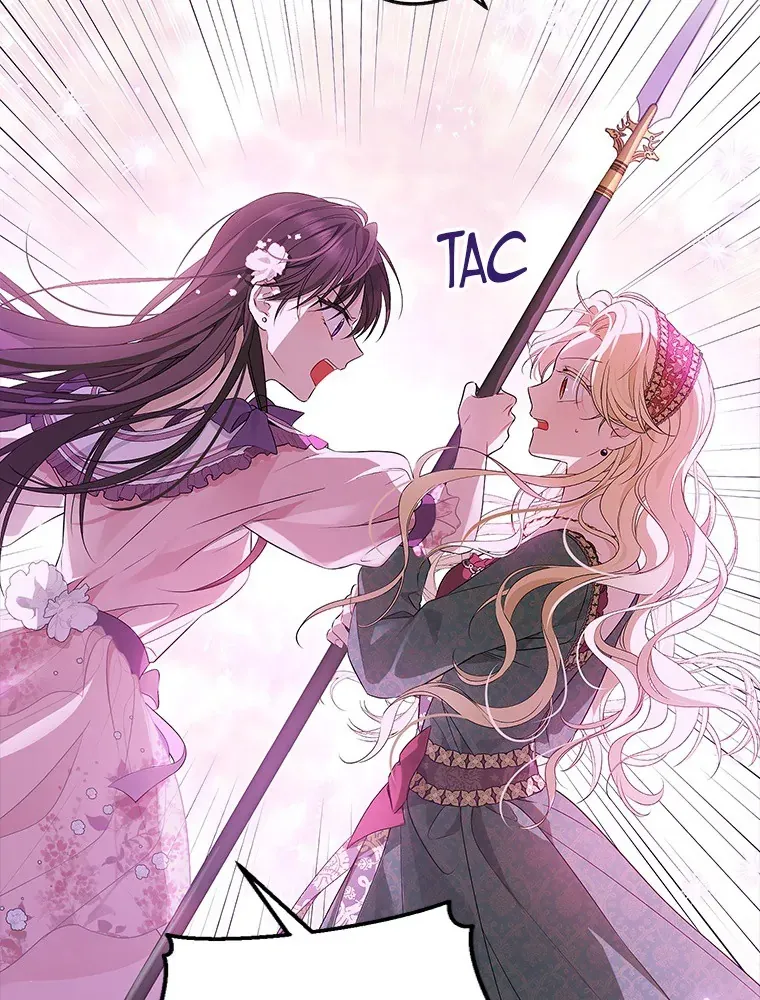 Read I Am The Real One FR Manga Online