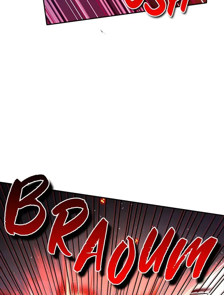 Read I Am The Real One FR Manga Online