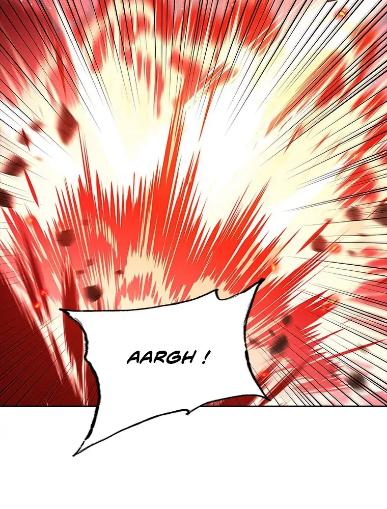 Read I Am The Real One FR Manga Online