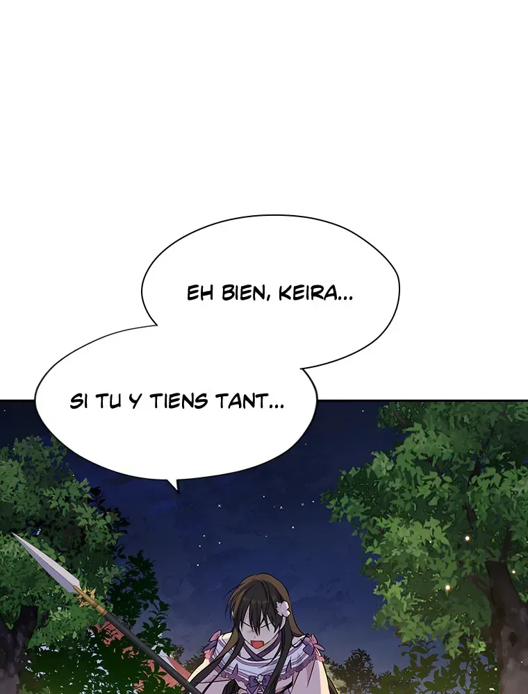 Read I Am The Real One FR Manga Online