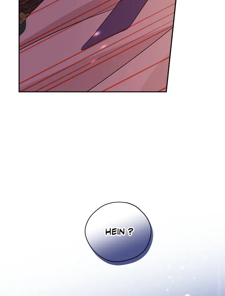 Read I Am The Real One FR Manga Online