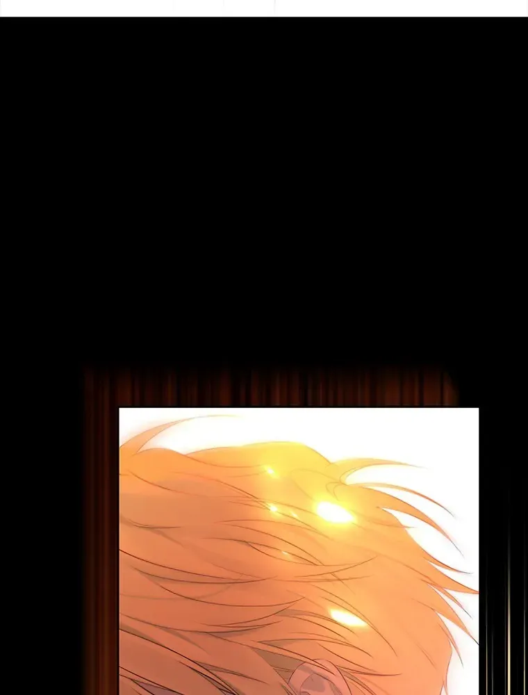 Read I Am The Real One FR Manga Online