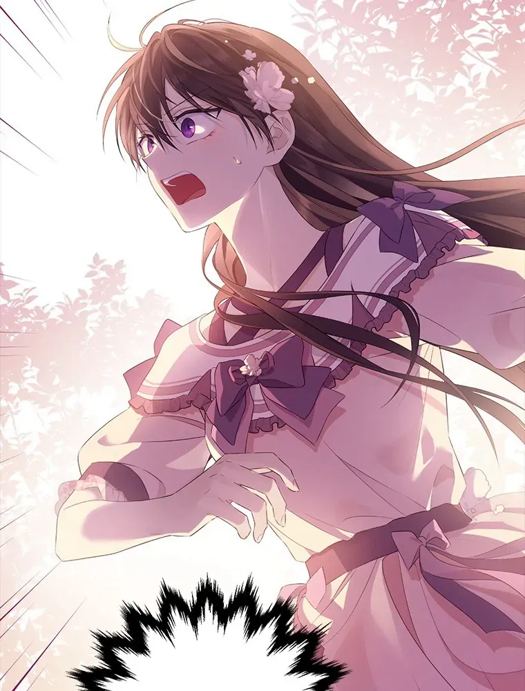 Read I Am The Real One FR Manga Online