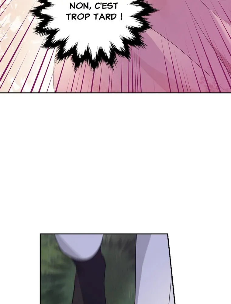 Read I Am The Real One FR Manga Online