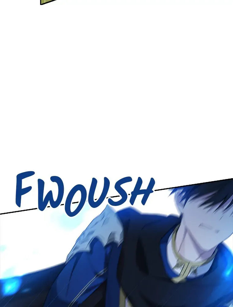 Read I Am The Real One FR Manga Online