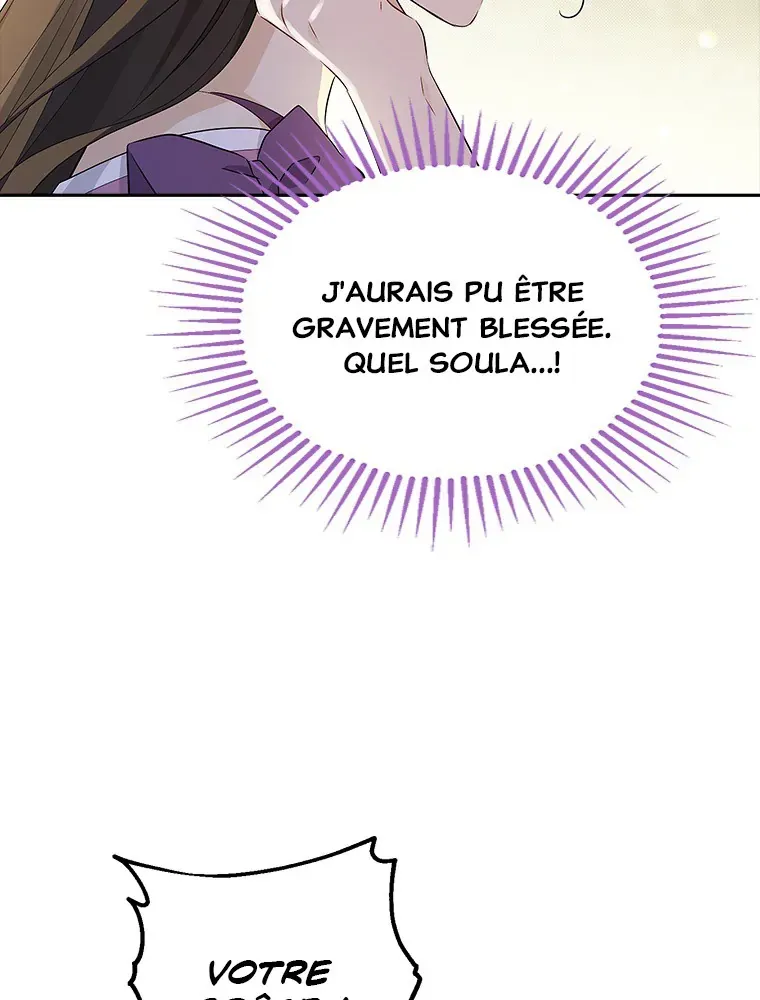Read I Am The Real One FR Manga Online