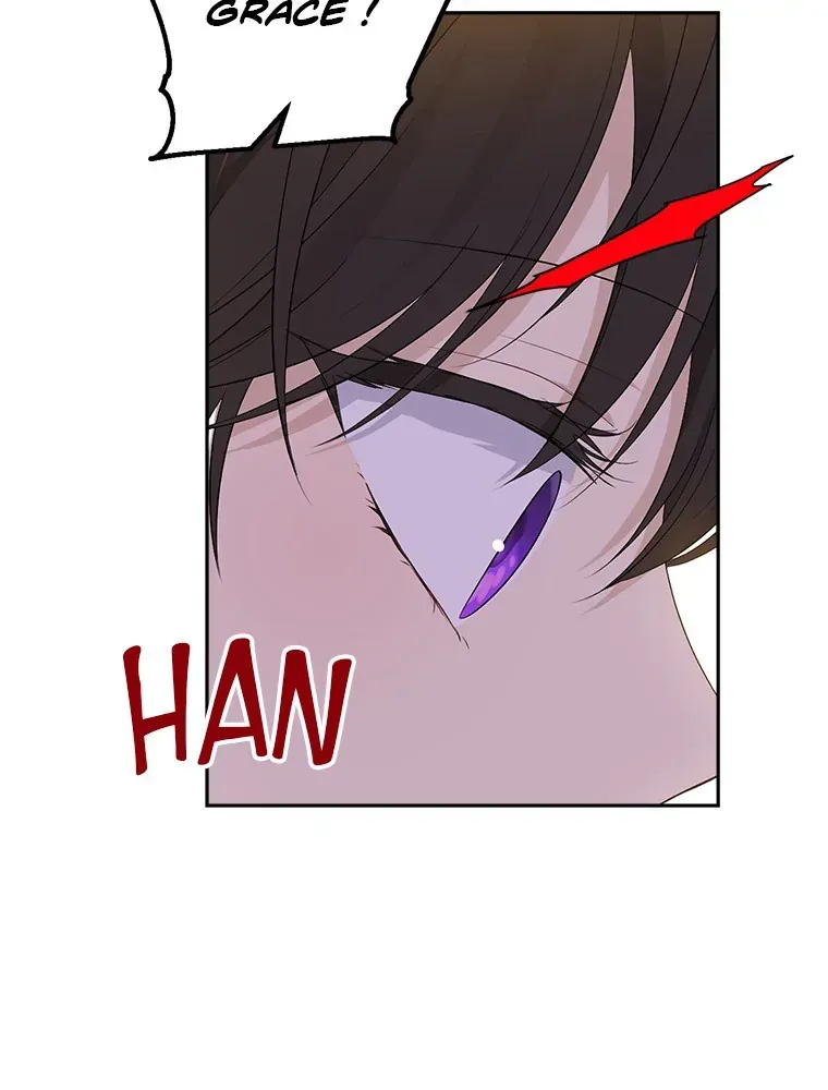 Read I Am The Real One FR Manga Online