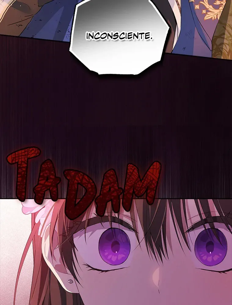 Read I Am The Real One FR Manga Online