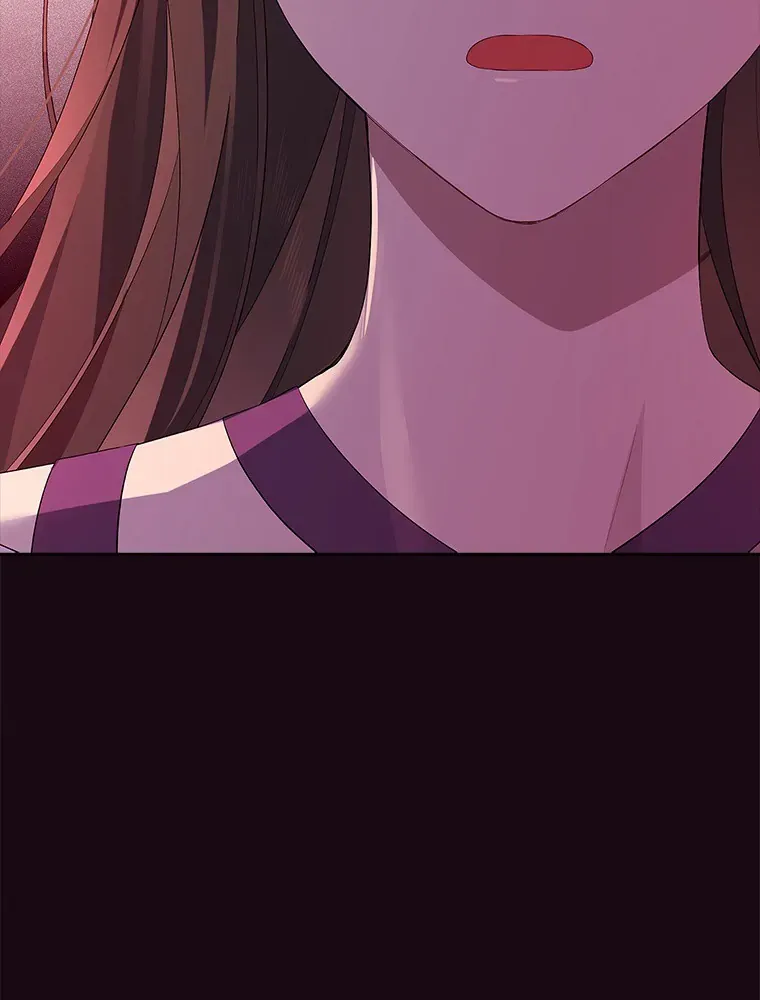 Read I Am The Real One FR Manga Online