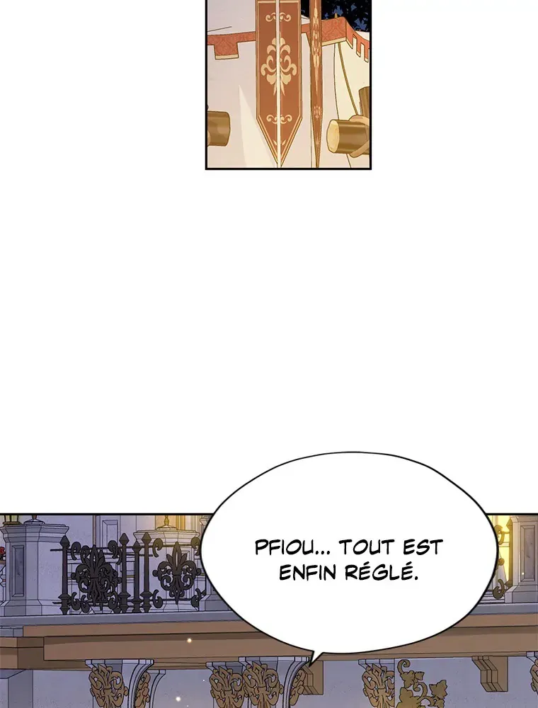 Read I Am The Real One FR Manga Online
