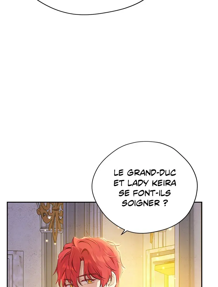 Read I Am The Real One FR Manga Online