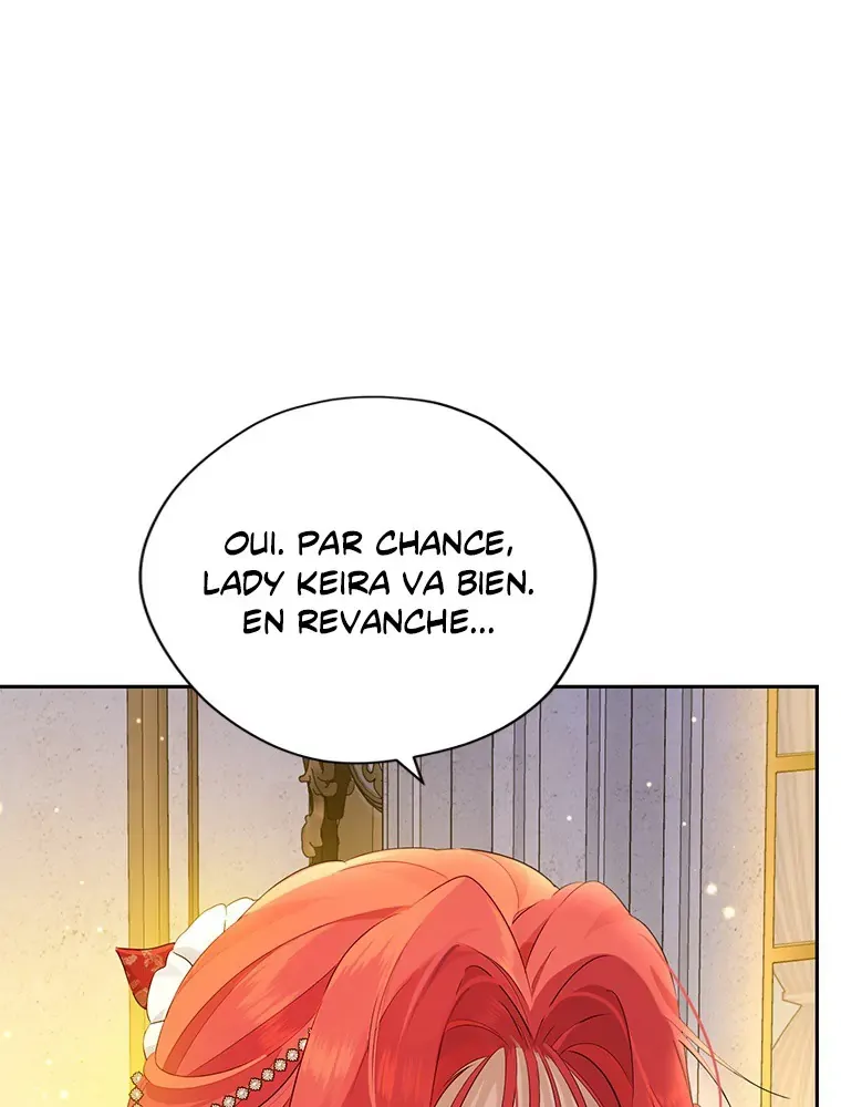 Read I Am The Real One FR Manga Online