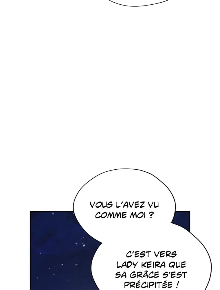 Read I Am The Real One FR Manga Online
