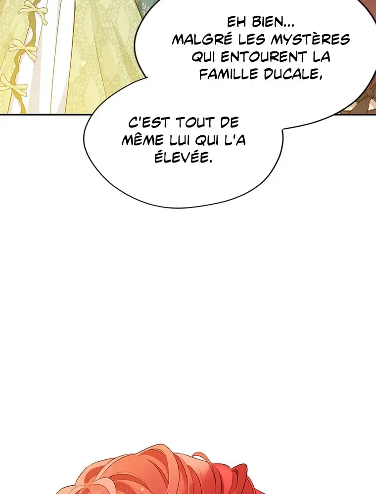 Read I Am The Real One FR Manga Online