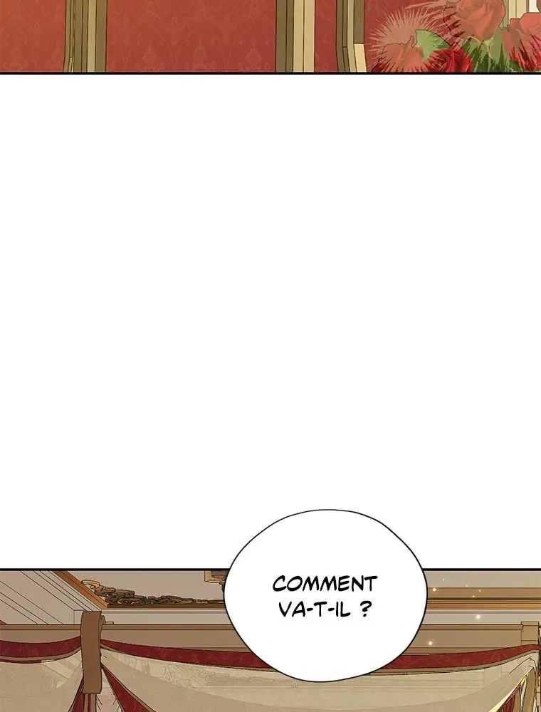 Read I Am The Real One FR Manga Online