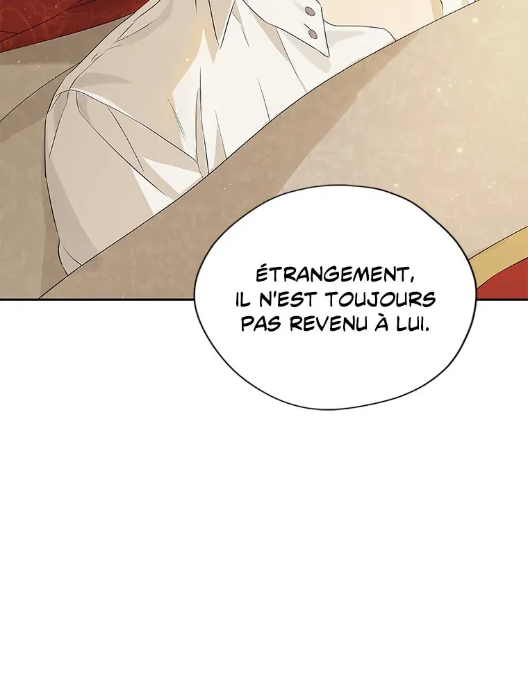 Read I Am The Real One FR Manga Online