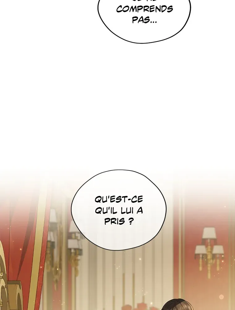 Read I Am The Real One FR Manga Online