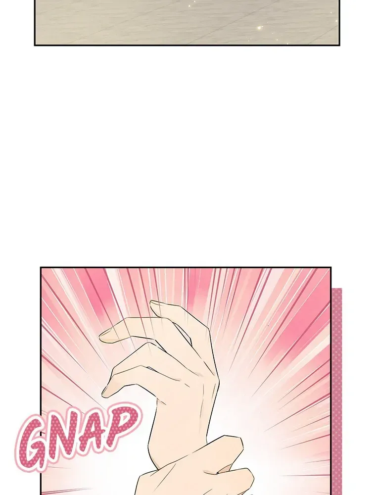 Read I Am The Real One FR Manga Online