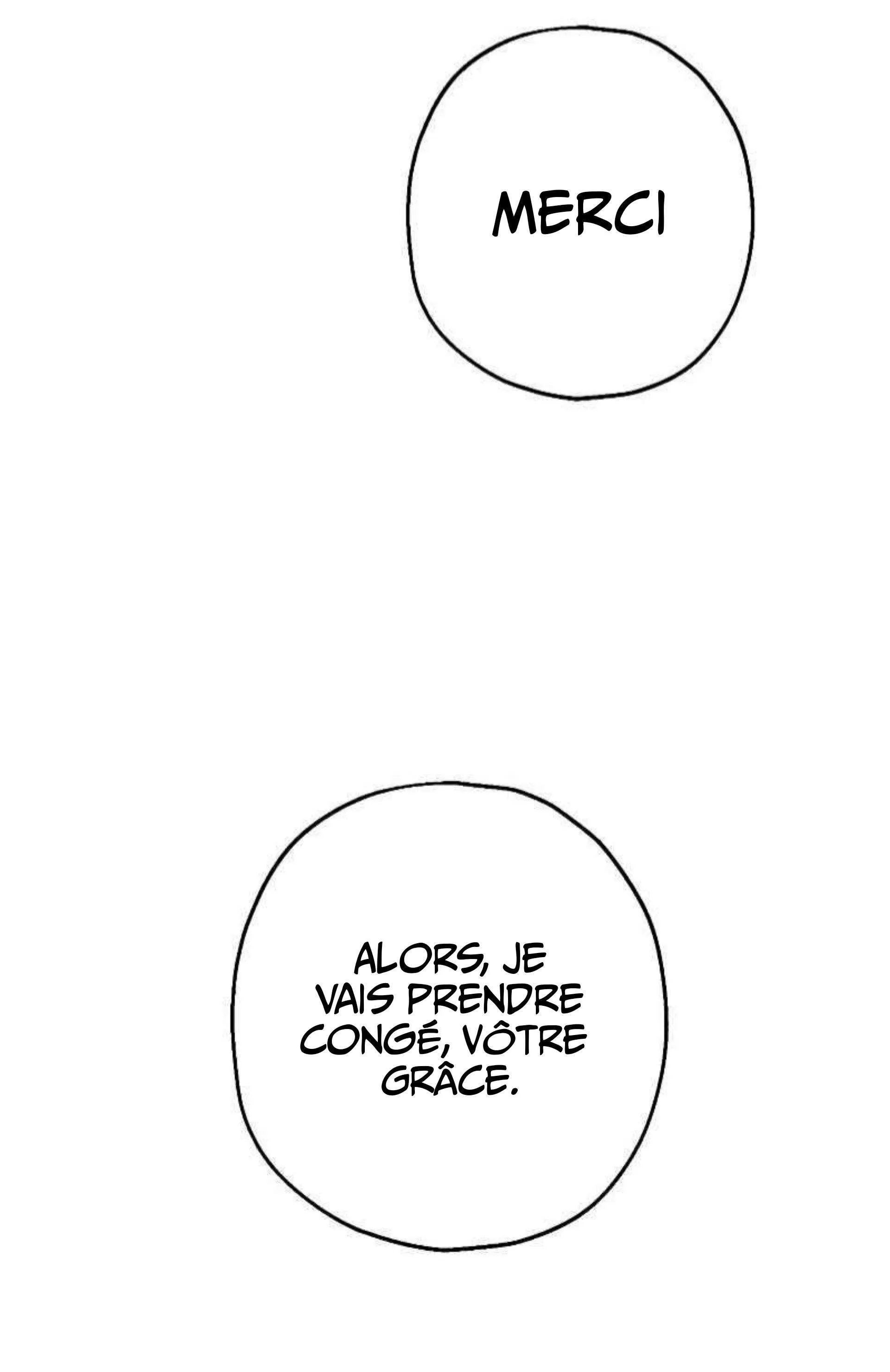 Read I Am The Real One FR Manga Online