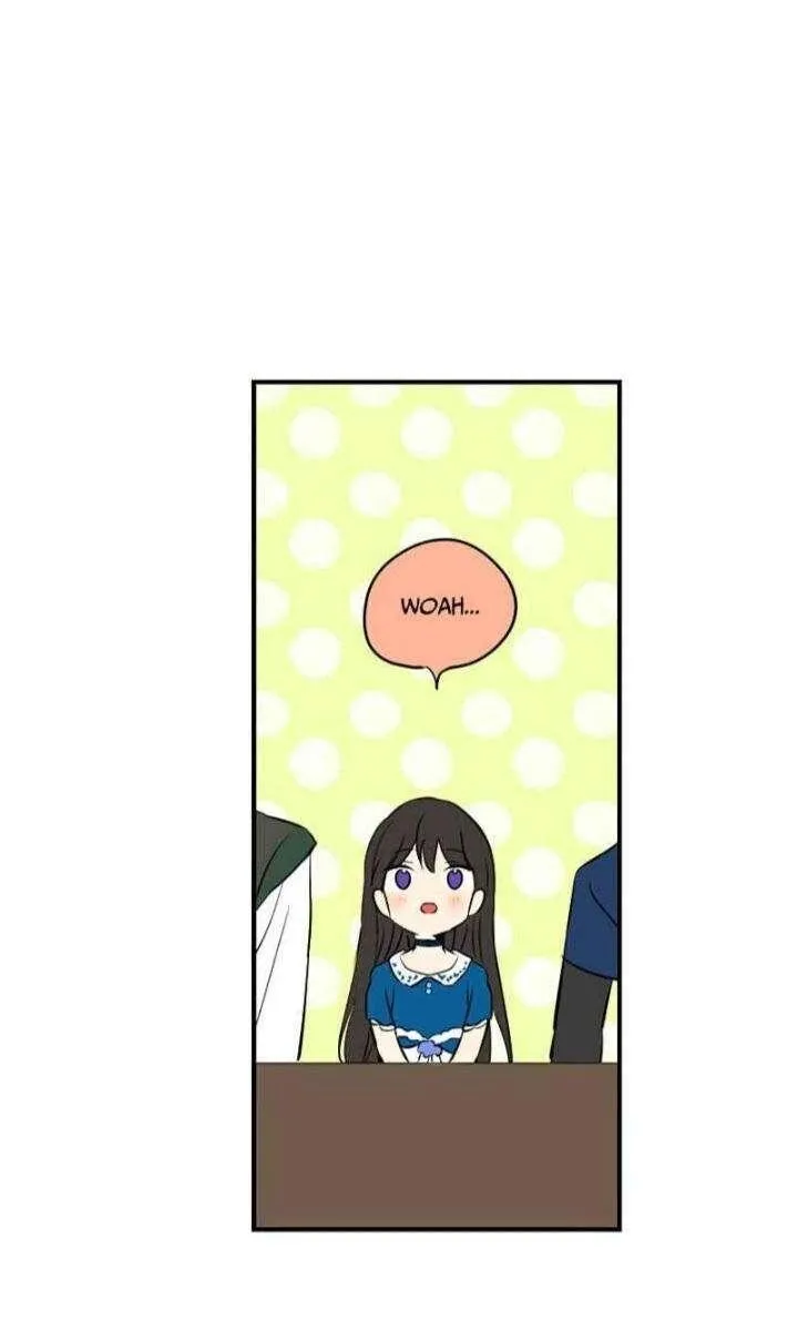 Read I Am The Real One FR Manga Online