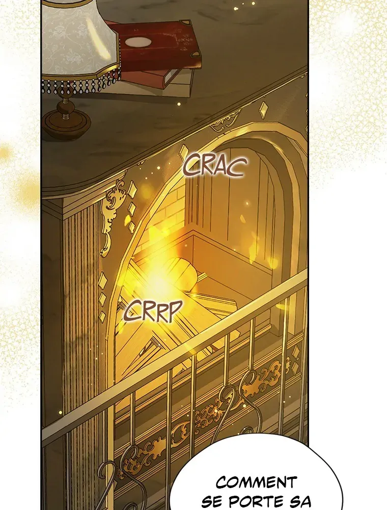 Read I Am The Real One FR Manga Online