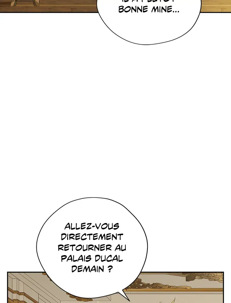Read I Am The Real One FR Manga Online