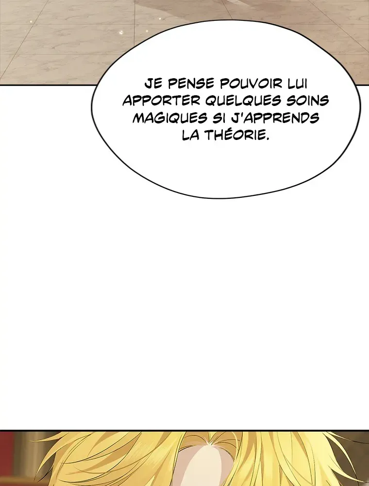 Read I Am The Real One FR Manga Online