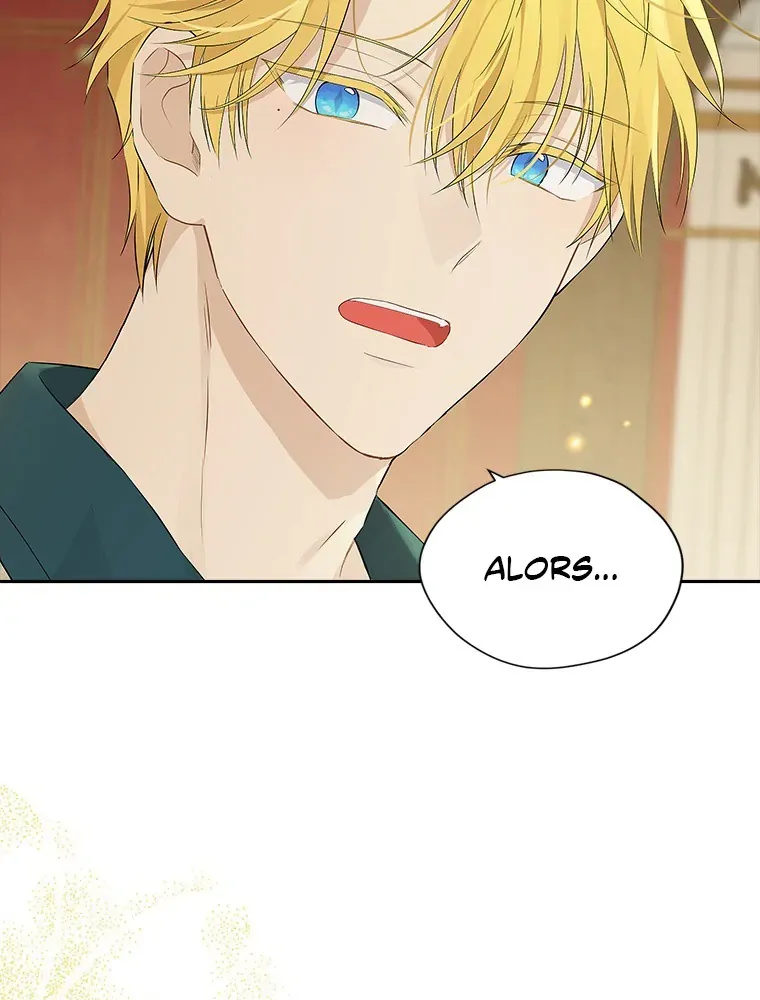Read I Am The Real One FR Manga Online