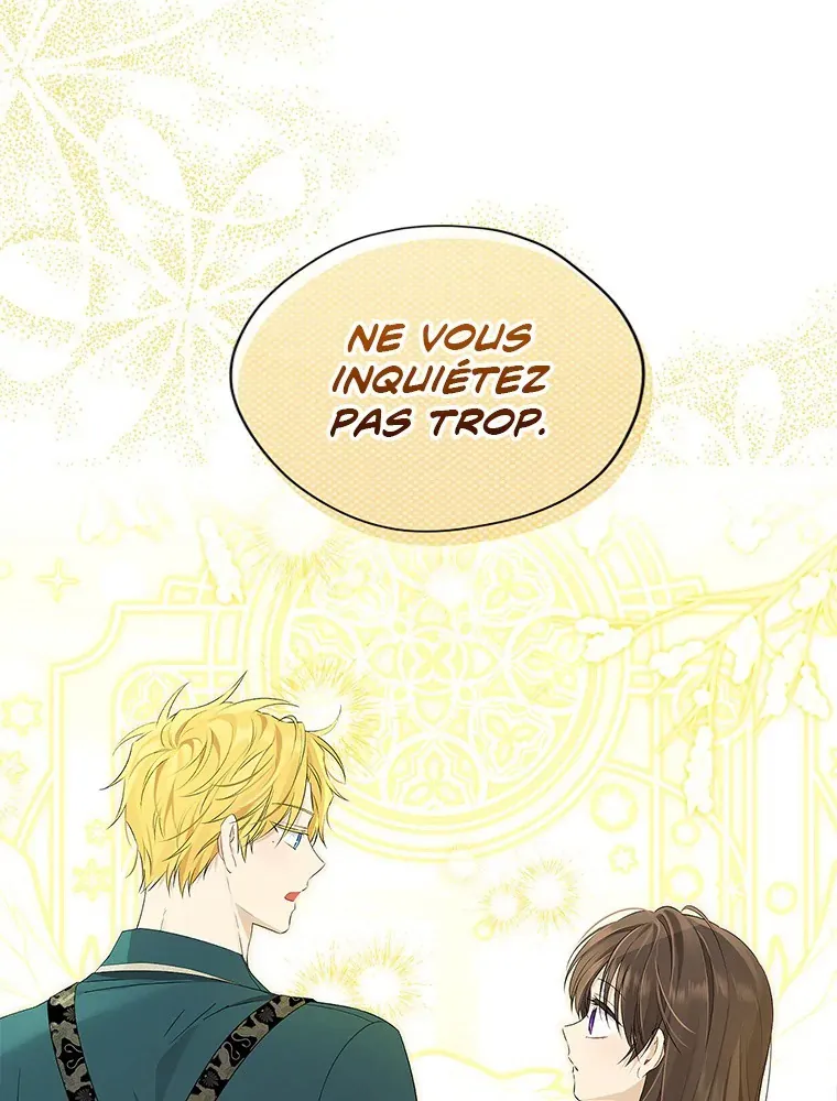 Read I Am The Real One FR Manga Online